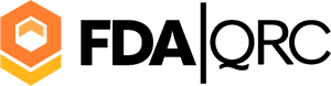 FDAQRC