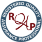 RQAP-GLP Exam with English Language Accommodations