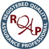 RQAP-GLP Study Group Recordings - Feb/March 2025