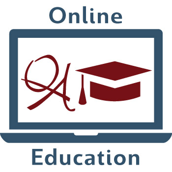 21 CFR Part 11: Electronic Records; Electronic Signatures
