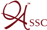 SSC Logo
