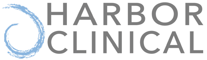 Harbor Clinical