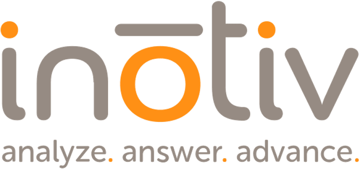 Inotive